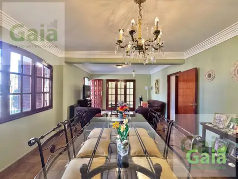 Casa en Venta al Noreste