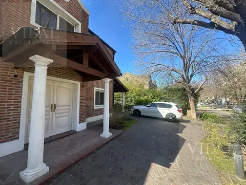 Casa en Venta 24 años