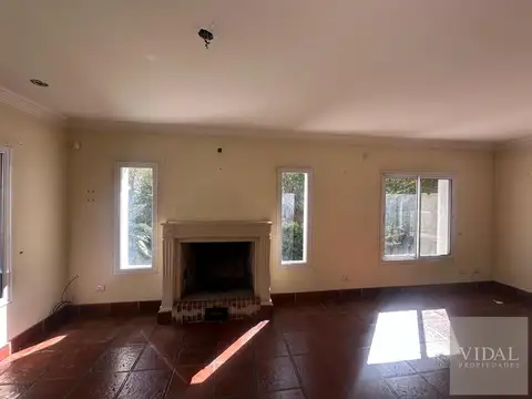 Casa en Venta en Los Pilares, USD 269.000