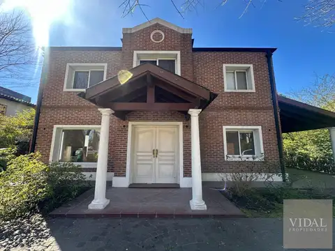 B1631GCJ, RP25 6559, B1631GCJ Villa Rosa, Provincia de Buenos Aires