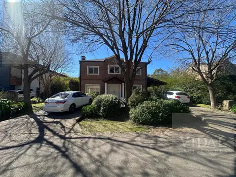 Casa en Venta en Los Pilares, USD 269.000