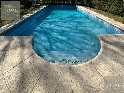 B1631GCJ, RP25 6559, B1631GCJ Villa Rosa, Provincia de Buenos Aires