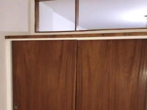 Departamento en Alquiler al Este