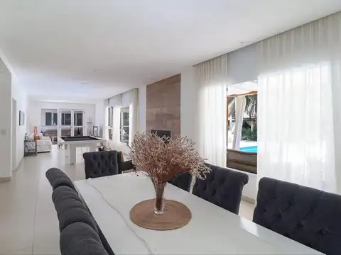 VENTA CASA QUINTA 20 DE JUNIO ZONA OESTE GBA