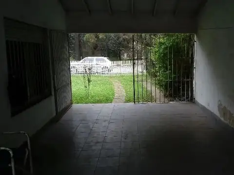 Oportunidad !APTO CREDITO!