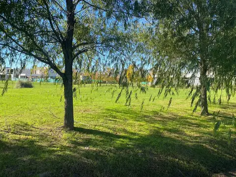 Terreno en Venta de 1428,0 m2