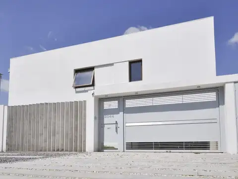 27 e 481 y 482 5000