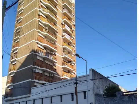 Obligado 35 , Piso P.B.