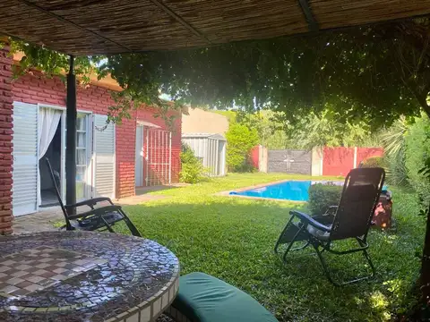 454 e/ 31 y 31 bis 3600