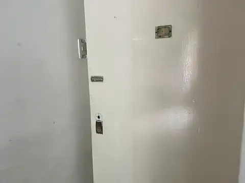 Departamento en Venta 50 años