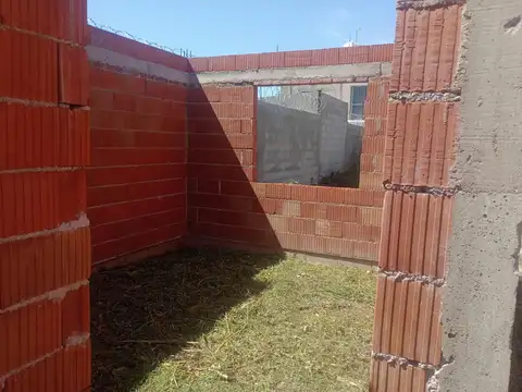 Casa en Venta en Arguello Norte, USD 19.000