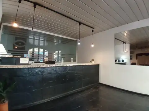 Pueyrredon 2700