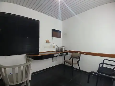 Local en Venta en Villa Ballester, USD 520.000