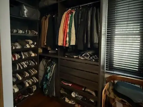 Casa 5 ambientes con 4 baños