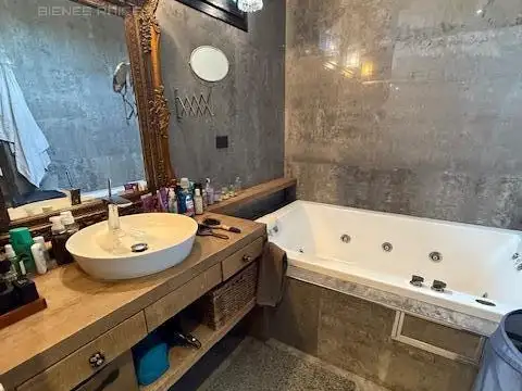 Casa en Venta 6 años