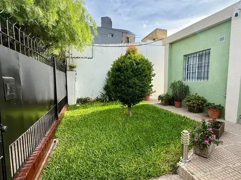 Casa en Venta en Ricardo Rojas, USD 170.000