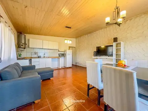 Casa en Venta al Norte