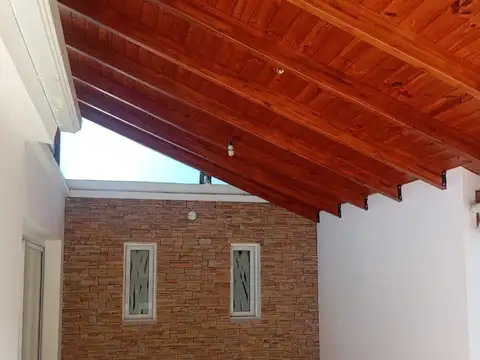 Las Cañitas