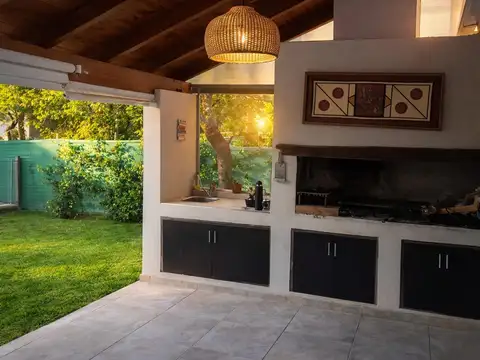 Las Cañitas