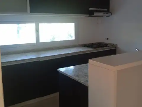 Casa en Ventas Las Cañitas Malagueño 2 dorm pileta quincho