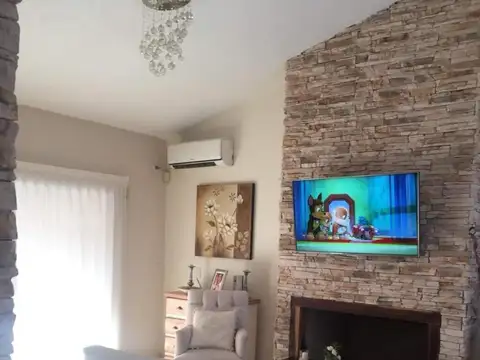 Casa en Venta en Las Canitas, USD 220.000