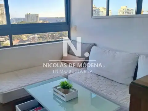 Departamento en Venta 11 años