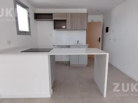 Departamento en Alquiler en Palermo Hollywood, $ 940.000