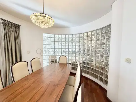 Departamento en Venta 10 años