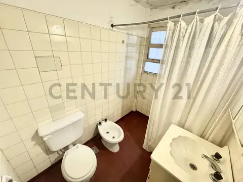 VENTA DEPARTAMENTO 2 AMBIENTES VILLA TESEI