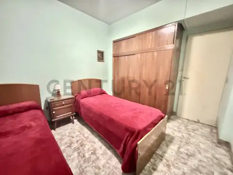 Departamento en Venta 51 años