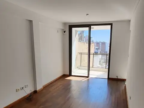9 de julio 900, Piso 11
