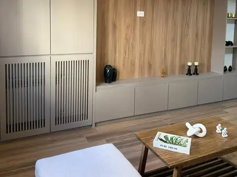 Departamento en Venta en Torreon, USD 165.900