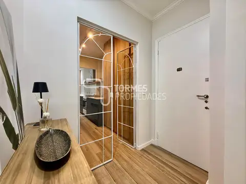 Departamento en Venta al Sur