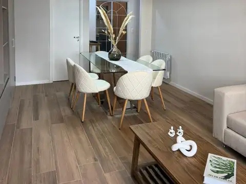 Departamento en Venta al Sur