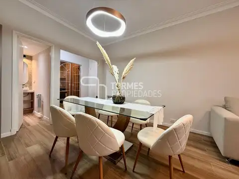 Departamento en Venta en Torreón, USD 149.900
