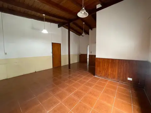 Departamento en Venta al Norte