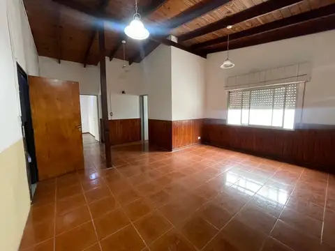 Departamento en Venta 14 años