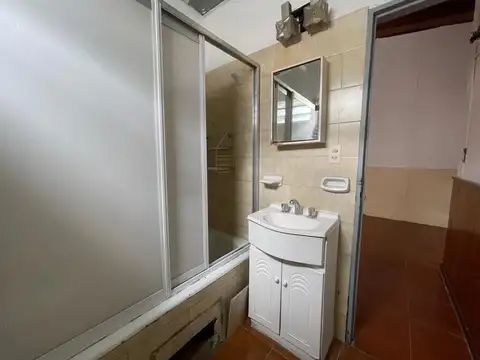 Departamento en Venta 14 años