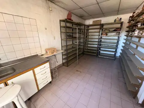 Boulevard Central 400