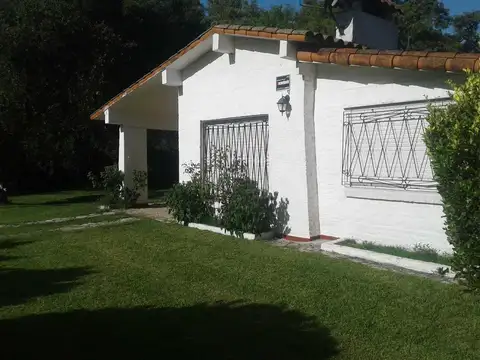 Patricias Argentinas 2000