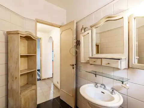 Departamento en Venta al Noroeste