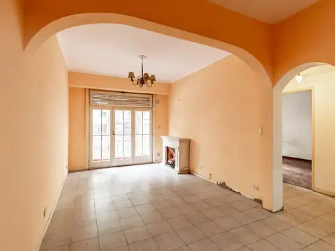 Julián Álvarez 500