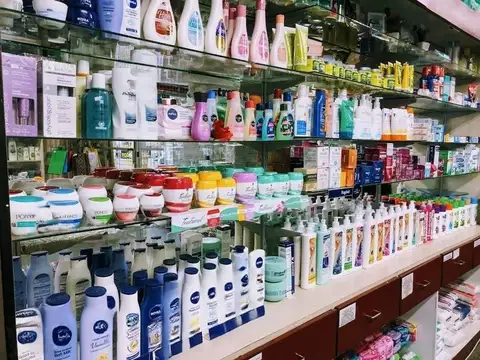 Avenida Bandera de los Andes 3600