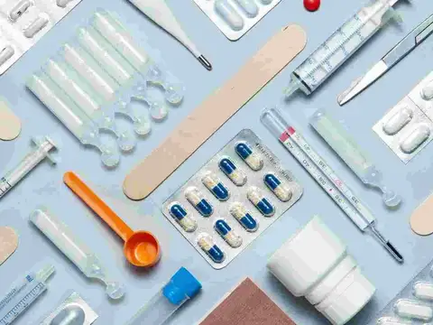 VENTA DE FONDO DE COMERCIO FARMACIA EXCELENTE ZONA