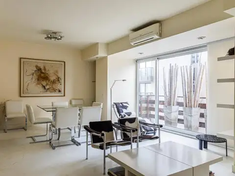 Ortega y Gasset y Baéz