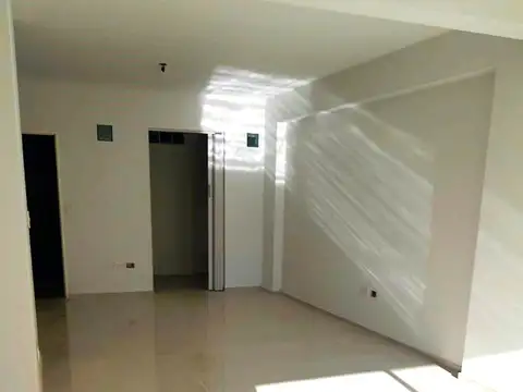 Departamento en Alquiler 1 año