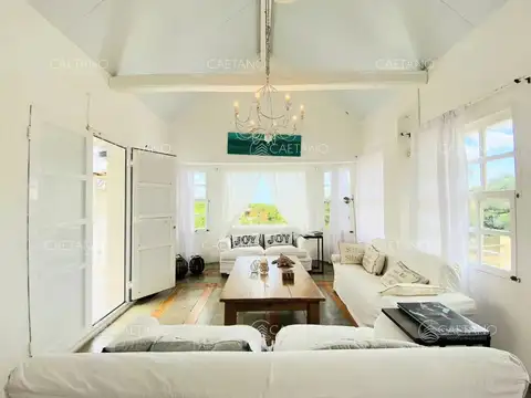 Casa en Venta en Montoya, USD 430.000