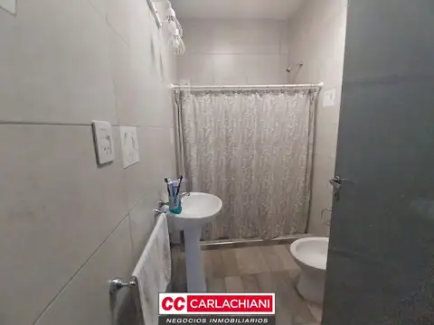 Casa en Las Parejas