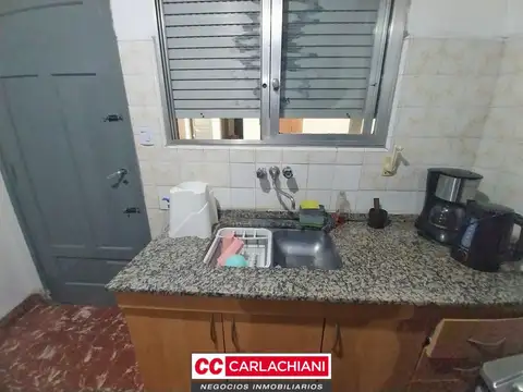 Casa en Alquiler A Estrenar