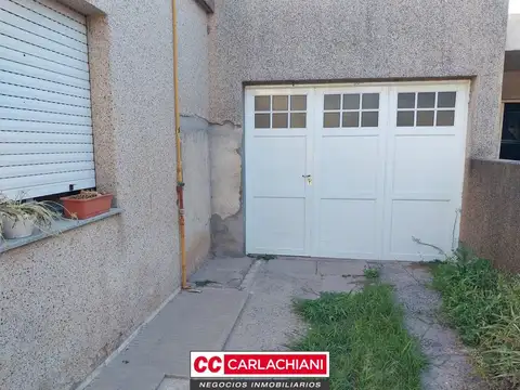 Casa en Alquiler de 2 dormitorios